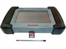 MaxiDas DS708 -    