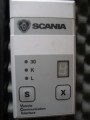 SCANIA VCI 1 -     Scania