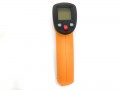 ADD7850 - Ифракрасный термометр