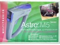  Astro M5