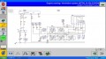 Iveco Easy ELTRAC – Диагностический сканер для грузовой и коммерческой техники Iveco