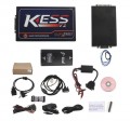KESS Master v2 - Универсальный прорамматор для чип-тюнинга