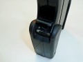 MAN T200  - Диагностический сканер для техники MAN