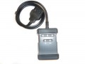Nissan Consult 3 Plus  - Диагностический сканер для автомобилей Nissan