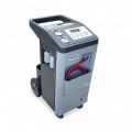 OMAS AC1500 - Автоматическая установка для заправки кондиционеров