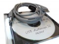 USB Autoscope III   