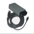 VAS 5054A - Диагностический сканер для автомобилей VAG группы (FULL CHIP)